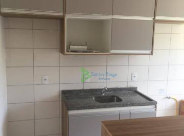 685f0e6b29a36b6f45531c6b8e90617ca525cf9d · Apartamento com 2 dormitórios à venda, 45 m² por R$ 220.000,00 - Jaraguá - São Paulo/SP