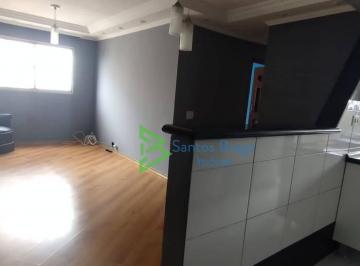 bf15b34b066983d8ffb8a5c423709d790038a95b · Apartamento com 2 dormitórios à venda, 53 m² por R$ 375.000,00 - Piqueri - São Paulo/SP