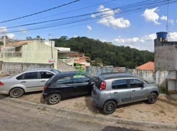 e233251830a2a15d43d13ddd0ec2ee710e79012b · Terreno à venda, 355 m² por R$ 250.000,00 - Jardim Vitória - Campo Limpo Paulista/SP