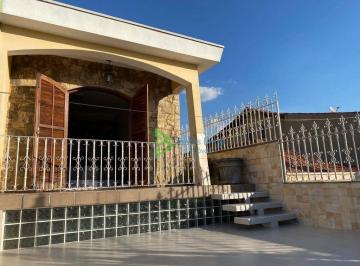 dad49f1cabf0078c06ec959e0c915f5498992b80 · Sobrado com 4 dormitórios à venda, 210 m² por R$ 700.000,00 - Jaraguá - São Paulo/SP