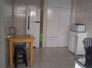 49191903600f90aadc83766c56541eb320400c09 · Sobrado à venda por R$ 780.000 - Vila Bonilha - São Paulo/SP
