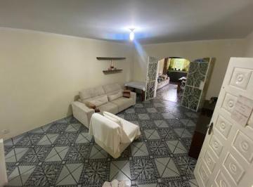 6ff2ba5dfcc9f0b9fd274b155aff4f6bbd12bb8c · Sobrado com 3 dormitórios à venda, 220 m² por R$ 800.000,00 - City Pinheirinho - São Paulo/SP