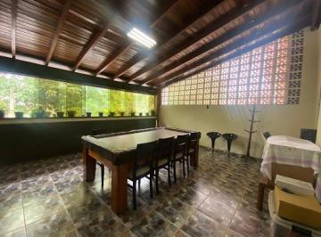 7bb244d47f1297d5825af1e5edbbf79eac0407d6 · Sobrado com 3 dormitórios à venda, 220 m² por R$ 800.000,00 - City Pinheirinho - São Paulo/SP