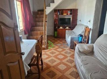 59306586b6c5f4c7d483dd3be908a0706e7d0a43 · Terreno à venda por R$ 499.000 - Parque Maria Domitila| SP