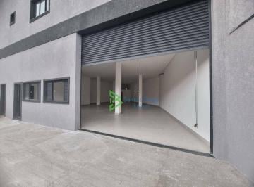6b6a2de35611630a90c84b0433c6f73b1aaa7dd8 · Salão para alugar, 177 m² por R$ 10.560,01/mês - Vila Guedes - São Paulo/SP