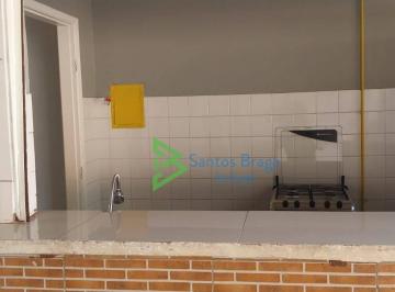 c32208629e51e547c0906f835e7e399dc722668e · Apartamento com 2 dormitórios à venda, 46 m² - Jardim Sydney - São Paulo/SP