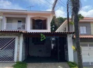 d72c99df6e8531739ad2777fd6d6d284a64c3eac · Sobrado com 3 dormitórios à venda, 125 m² - Jardim Líbano - São Paulo/SP