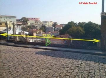 adfcdea4dc79e6bf382a8f39b902642905055fdf · Terreno à venda, 765 m² por R$ 900.000,00 - Vila Pirituba - São Paulo/SP