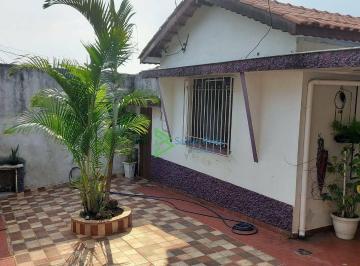 366cca490fa0bb7204961a6227536fdf5f48cb3d · Casa com 3 dormitórios à venda, 300 m² - Vila Zat - São Paulo/SP