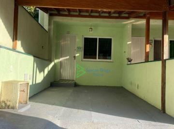 f852014afa5da53590b0cbe1d43f9570fea54e52 · Casa com 2 dormitórios à venda, 70 m² por R$ 370.000,00 - Jardim Santa Mônica - São Paulo/SP