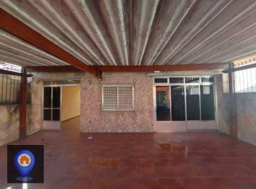 550ce0548530517d87be7f1106d6f57e18262af0 · Casa com 4 dormitórios para alugar, 300 m² por R$ 6.000,00/mês - Engenheiro Goulart - São Paulo/SP