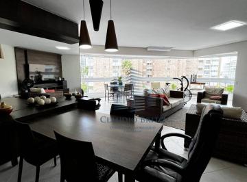 0621a106a356a2d6736e4fce79bbddd473805041 · Apartamento à venda, 155 m² por R$ 4.100.000,00 - Riviera Módulo 7 - Bertioga/SP