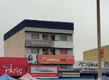 fa0206057bcfea4c305c89af6bd9a0ca2731a833 · Oportunidade! Investimento imobiliário com retorno de 1% em aluguel. (61) 9.8300-2010.