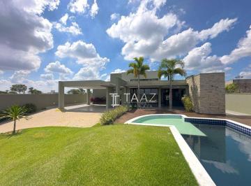900527fe6d6847e24004bbf48a83ce81c251251c · Chácara com 3 dormitórios, 1000 m² - venda por R$ 2.550.000,00 ou aluguel por R$ 23.725,00/mês - Col