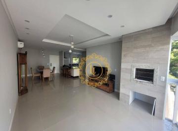 ad84dcc5fd9d9fc9e6e0e1db5c13f90968b16ee0 · Lindo apartamento na Barra Norte de Balneário Camboriú -SC   4 Suítes -3 Vagas - 133m2 privativos