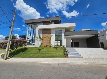 d71ad680f5c04e472d88eee86ba838b0c25087fb · Casa com 3 suítes à venda, 323 m² por R$ 4.500.000 - Condomínio Residencial Euroville II - Bragança