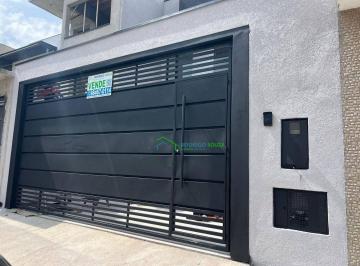 17e2d447dea9c2e625a64d87a2fe715450c9c11d · Casa com 3 dormitórios à venda, 142 m² por R$ 1.060.000,00 - Vila do Conde - Barueri/SP