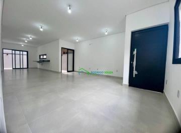 4c4155f1584066f7fbed30a6df776292fb58a167 · Casa com 3 dormitórios à venda, 142 m² por R$ 1.060.000,00 - Vila do Conde - Barueri/SP