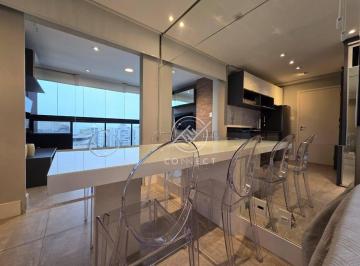 dc94b0d275a95c381cd1fbc8ff6a89caf7690533 · Apartamento com 1 dormitório à venda, 32 m² por R$ 799.000,00 - Jardim Paulista - São Paulo/SP