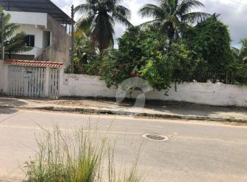 6e88f4ef5def38ce37388396c6c9458d1ff6e8a1 · Terreno à venda, 1500 m² por R$ 500.000,00 - Itaipuaçu - Maricá/RJ