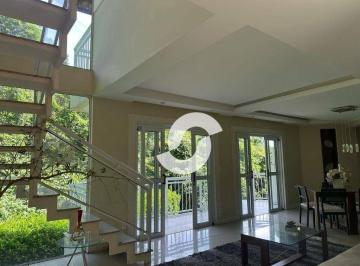 4528a44bbf52f4b081e548598a43507701715acd · Casa à venda, 276 m² por R$ 990.000,00 - Sape - Niterói/RJ
