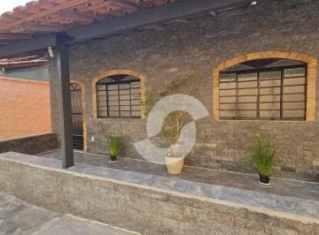 eb2eb69ca1f21364c81d08865502e03f6214b05c · Casa com 2 dormitórios à venda, 50 m² por R$ 335.000,00 - Colubande - São Gonçalo/RJ