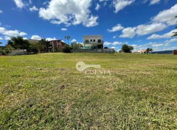 f4dcf3c9a7e6351581831603618a523ec9fcf23f · Terreno à venda, 471 m² por R$ 60.000,00 - Condomínio Ninho Verde II - Pardinho/SP