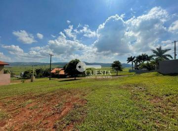 1bf03a9988b42354f487ff2ba32ef1f0742f5276 · Terreno à venda, 450 m² por R$ 90.000,00 - Condomínio Ninho Verde II - Pardinho/SP