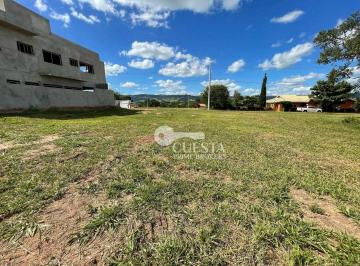 d2c97e8e2e9bbaf0203bd0e1795e4baf9bd8f346 · Terreno à venda, 412 m² por R$ 50.000,00 - Condomínio Ninho Verde II - Pardinho/SP