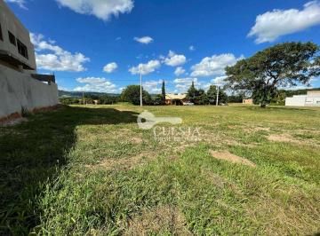 b58fba1a6d15b2a52e25ef5bc4135a14c2fcd8ea · Terreno à venda, 412 m² por R$ 50.000,00 - Condomínio Ninho Verde II - Pardinho/SP