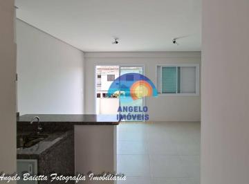 7ab130eec2ac0201a2676d1da9c0e620d716c21d · Apartamento com 1 dormitório para alugar, 28 m² por R$ 1.328,37/mês - Centro - Peruíbe/SP