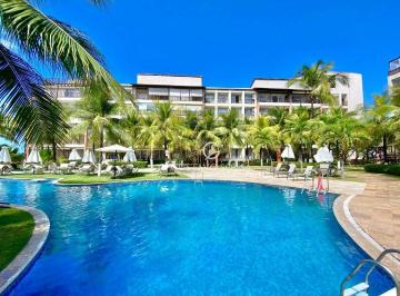 bbf410c73d4ead6148b7ed44c41f940235828602 · Apartamento à venda, 71 m² por R$ 830.000,00 - Porto das Dunas - Fortaleza/CE