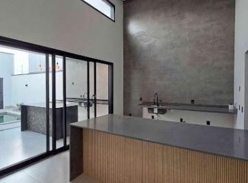 2ac3544cea66cbeb390a085566601b2a045dbafd · Casa com 3 dormitórios à venda, 191 m² por R$ 1.166.666,00 - Parque Olívio Franceschini - Hortolândi
