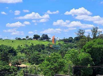 5845bea6aad9769efb355e911e6f321c48821d5e · Chácara com 1 dormitório à venda, 150 m² por R$ 430.000,00 - Chácara Lusitana - Hortolândia/SP