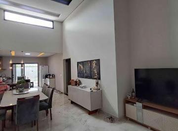 38f870e23833f460a87681d3a961170de6f26bed · Casa com 3 dormitórios à venda, 175 m² por R$ 1.219.000,00 - Jardim Golden Park - Hortolândia/SP