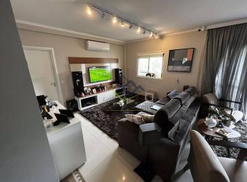 7e4ecfd5f11b64c3624ea1c35b992529e97a2949 · Apartamento com 3 dormitórios à venda, 139 m² por R$ 1.620.000,00 - Tamboré - Santana de Parnaíba/SP