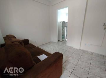 18e8c3ee6d3613cbf0820a1d3f5f2a92d9c52606 · Apartamento 1 dormitório, mobiliado prox. a Unisagrado