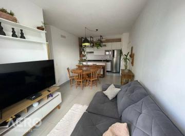 efa9d48620d81c2a9c348be483e06938315dd753 · Apartamento com 3 dormitórios à venda, 69 m² por R$ 440.000,00 - Avalon - Bauru/SP