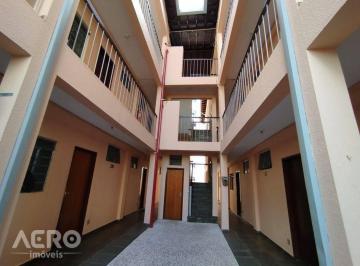 ed59584c4b94c3ff3674411eb2f56f5819466203 · Apartamento térreo 1 dormitório