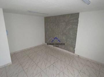 24eff5aace82c4aee634084455406ca833fbc8e4 · Sala para alugar, 70 m² por R$ 2.800,00/mês - Vila Virgínia - Jundiaí/SP