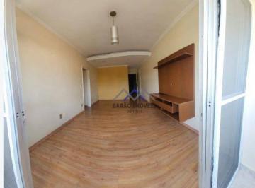 b8e563962c5ec29203cc390b83ebaaa3ba1da5b0 · Apartamento Condomínio Monte Carlo – Jundiaí