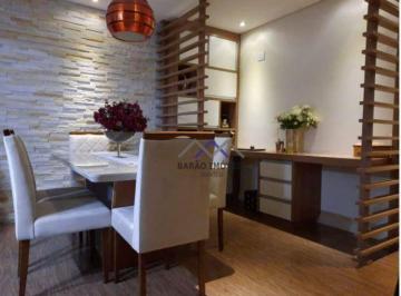 ff463dec7e90749e1bfb4740afeba3412b4a244e · Apartamento com 2 dormitórios para alugar, 78 m² por R$ 4.353,00/mês - Atmosphera - Jundiaí/SP