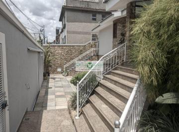 imovel_19220_214324.jpg · Imoveis - em Palmares