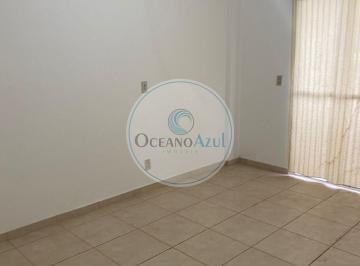 Casa · 170m² · 3 Quartos · 2 Vagas · Cobertura em Massaguaçu  -  Caraguatatuba