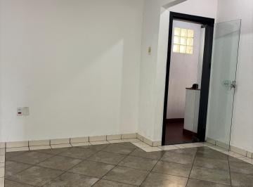 Comercial de 3 quartos, Londrina · SALA NO CENTRO DE LONDRINA SEM CONDOMÍNIO