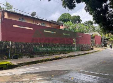 Casa · 600m² · 3 Quartos · 4 Vagas · Casa de rua - / Residencial / Planalto / R$ 350.000,00