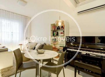 Apartamento · 41m² · 1 Quarto · 1 Vaga · Apartamento : Padrão / Residencial / Ipanema