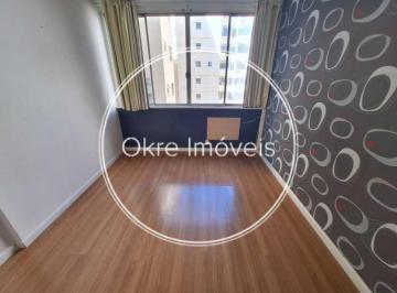 Comercial · 38m² · Sala : / Comercial / Copacabana