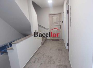 Apartamento · 170m² · 4 Quartos · 1 Vaga · Apartamento : Padrão / Residencial / Copacabana