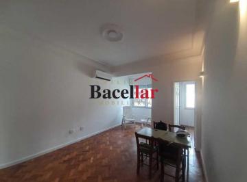 Apartamento · 71m² · 2 Quartos · Apartamento : / Residencial / Copacabana